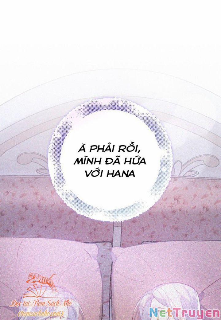 Chỉ Nhận Thức Được Sau Khi Mất Em 26 trang 27