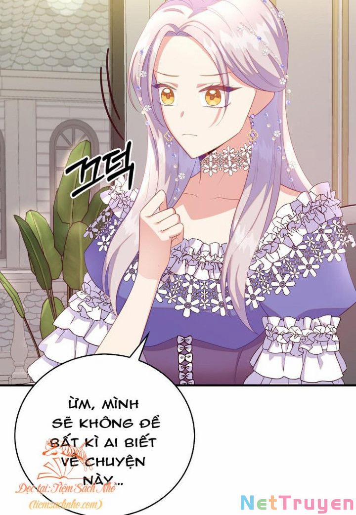 Chỉ Nhận Thức Được Sau Khi Mất Em 26 trang 29