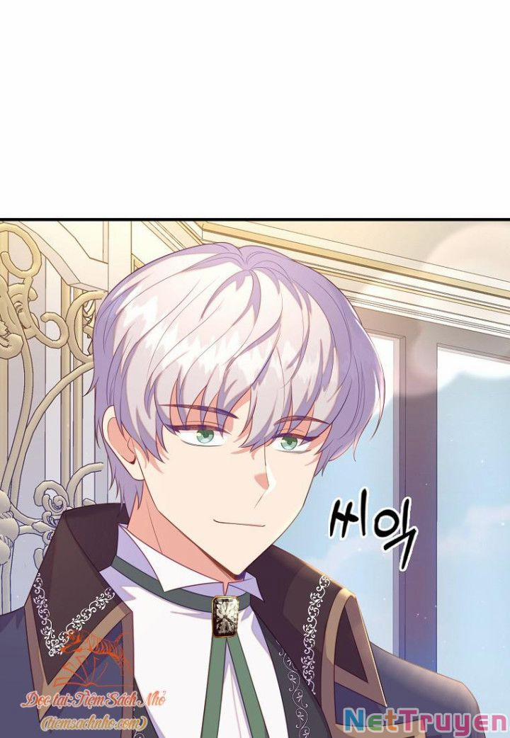 Chỉ Nhận Thức Được Sau Khi Mất Em 26 trang 32