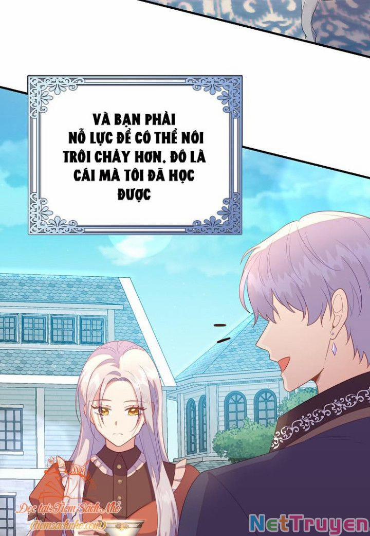 Chỉ Nhận Thức Được Sau Khi Mất Em 26 trang 36