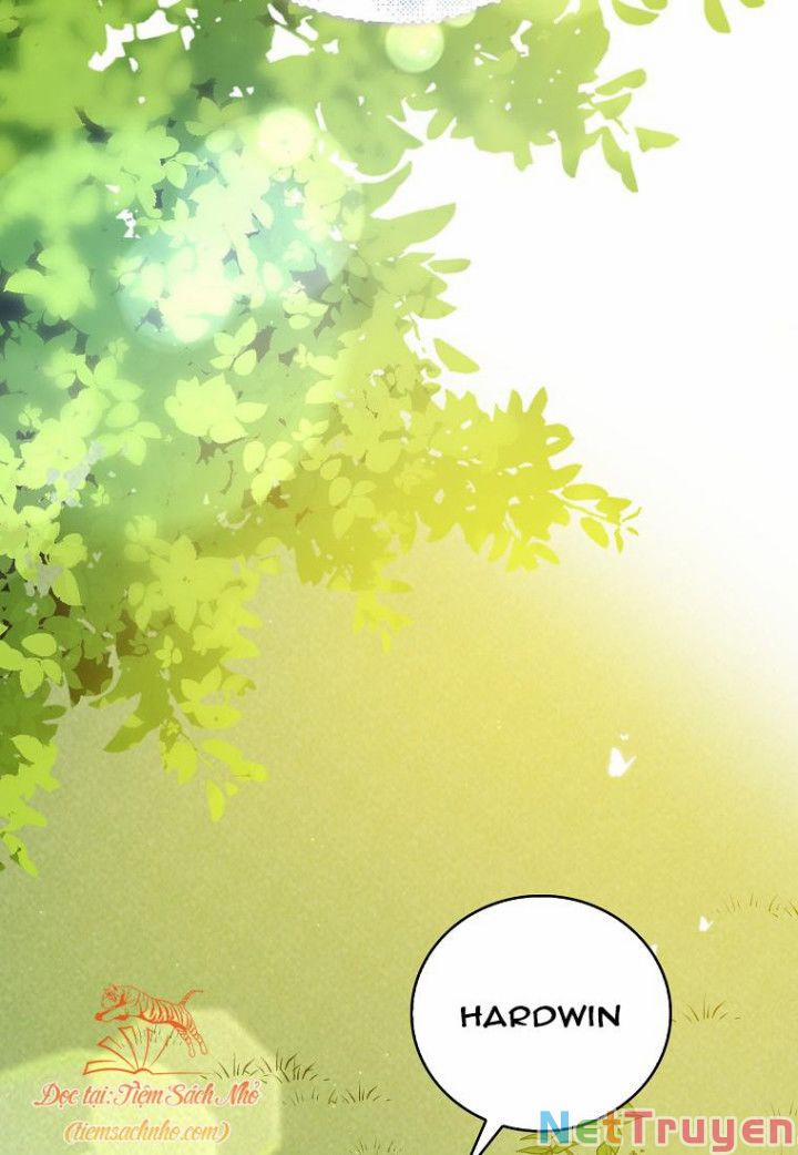 Chỉ Nhận Thức Được Sau Khi Mất Em 26 trang 39