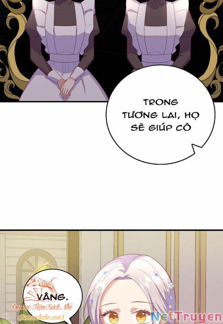 Chỉ Nhận Thức Được Sau Khi Mất Em 26 trang 4