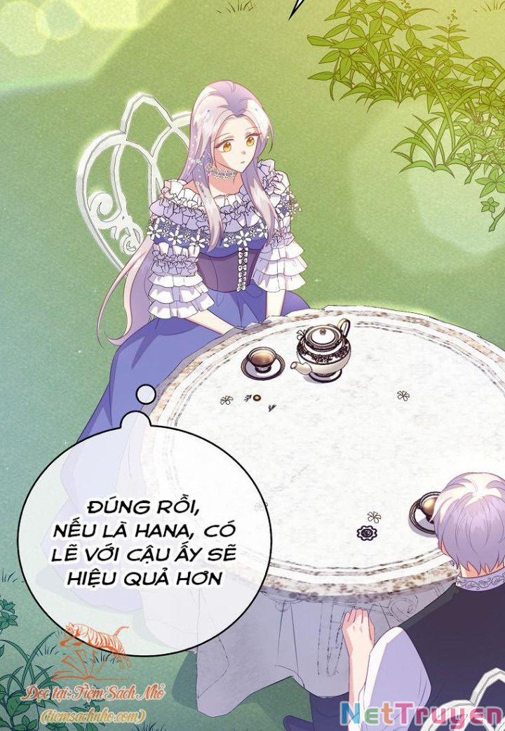 Chỉ Nhận Thức Được Sau Khi Mất Em 26 trang 40