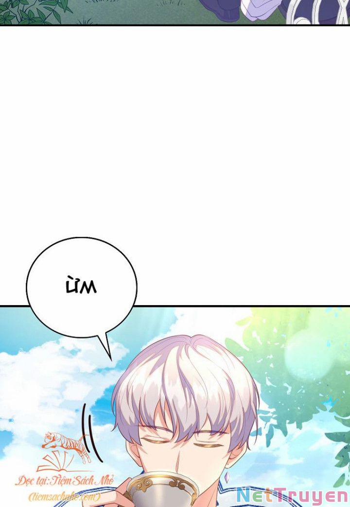 Chỉ Nhận Thức Được Sau Khi Mất Em 26 trang 41