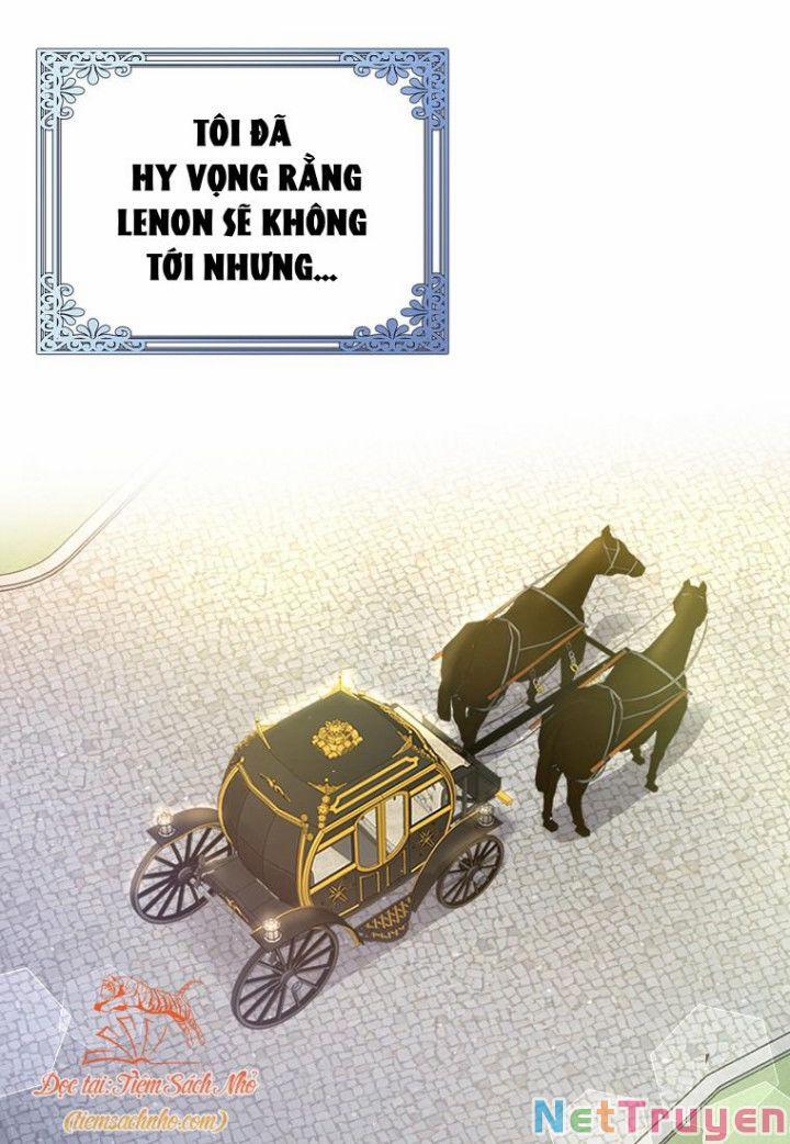 Chỉ Nhận Thức Được Sau Khi Mất Em 26 trang 46