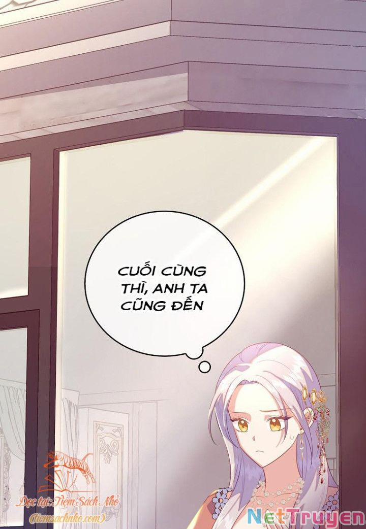 Chỉ Nhận Thức Được Sau Khi Mất Em 26 trang 49