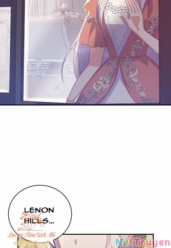 Chỉ Nhận Thức Được Sau Khi Mất Em 26 trang 50