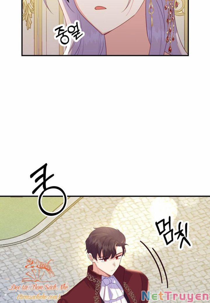 Chỉ Nhận Thức Được Sau Khi Mất Em 26 trang 51