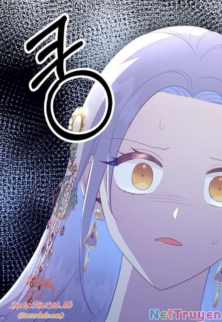 Chỉ Nhận Thức Được Sau Khi Mất Em 26 trang 53