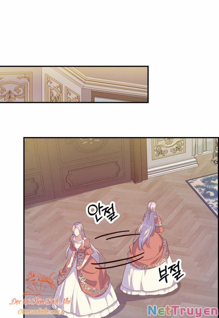 Chỉ Nhận Thức Được Sau Khi Mất Em 26 trang 57