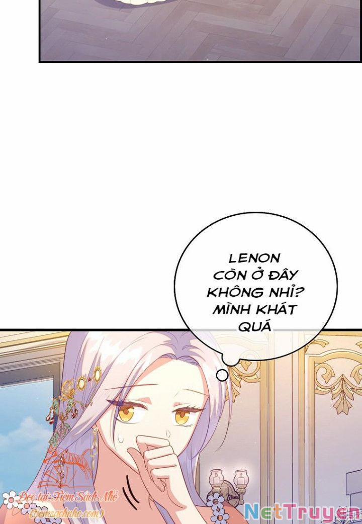 Chỉ Nhận Thức Được Sau Khi Mất Em 26 trang 58