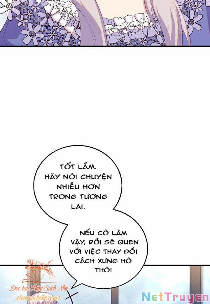 Chỉ Nhận Thức Được Sau Khi Mất Em 26 trang 6