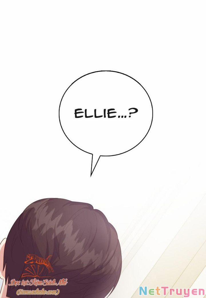 Chỉ Nhận Thức Được Sau Khi Mất Em 26 trang 61