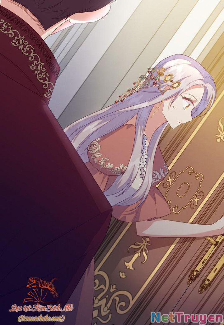 Chỉ Nhận Thức Được Sau Khi Mất Em 26 trang 62