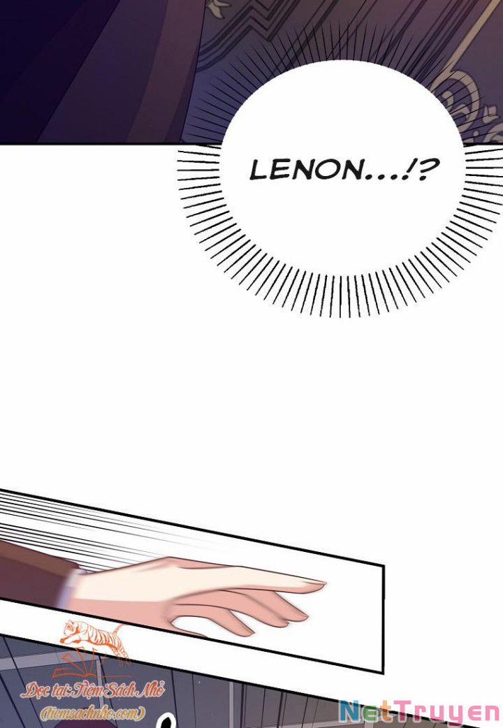 Chỉ Nhận Thức Được Sau Khi Mất Em 26 trang 63