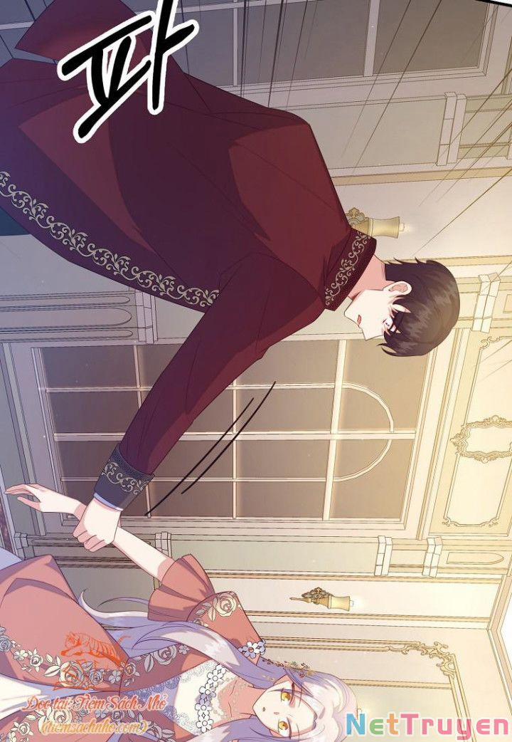 Chỉ Nhận Thức Được Sau Khi Mất Em 26 trang 64