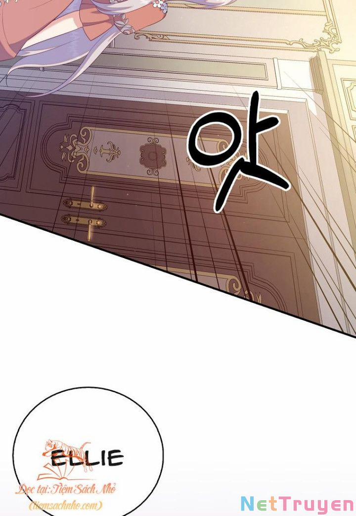 Chỉ Nhận Thức Được Sau Khi Mất Em 26 trang 65
