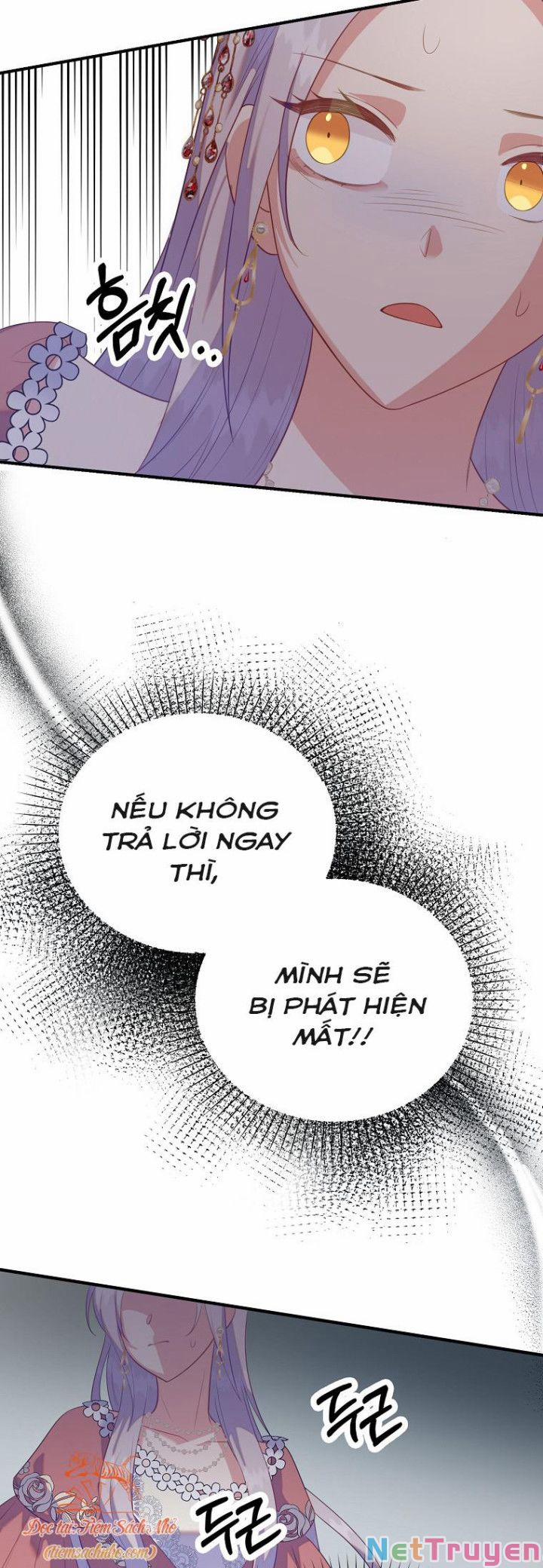 Chỉ Nhận Thức Được Sau Khi Mất Em 26 trang 67