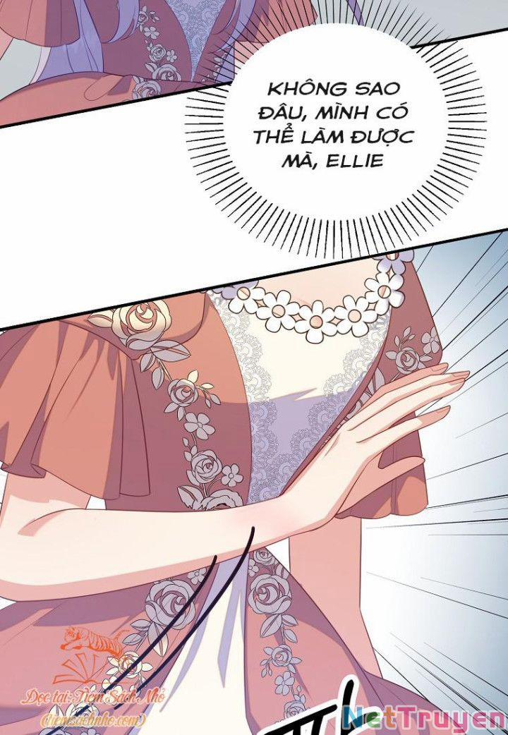 Chỉ Nhận Thức Được Sau Khi Mất Em 26 trang 68