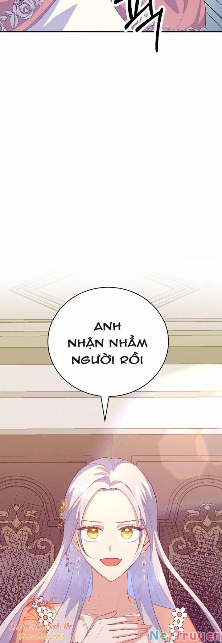 Chỉ Nhận Thức Được Sau Khi Mất Em 26 trang 69