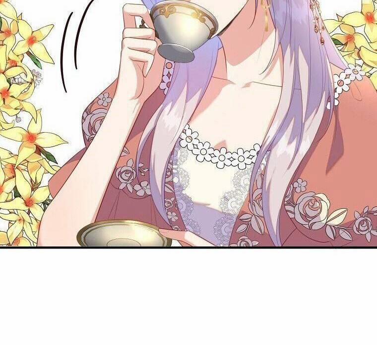 Chỉ Nhận Thức Được Sau Khi Mất Em 27.1 trang 18