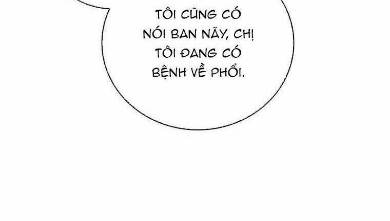 Chỉ Nhận Thức Được Sau Khi Mất Em 27.1 trang 25