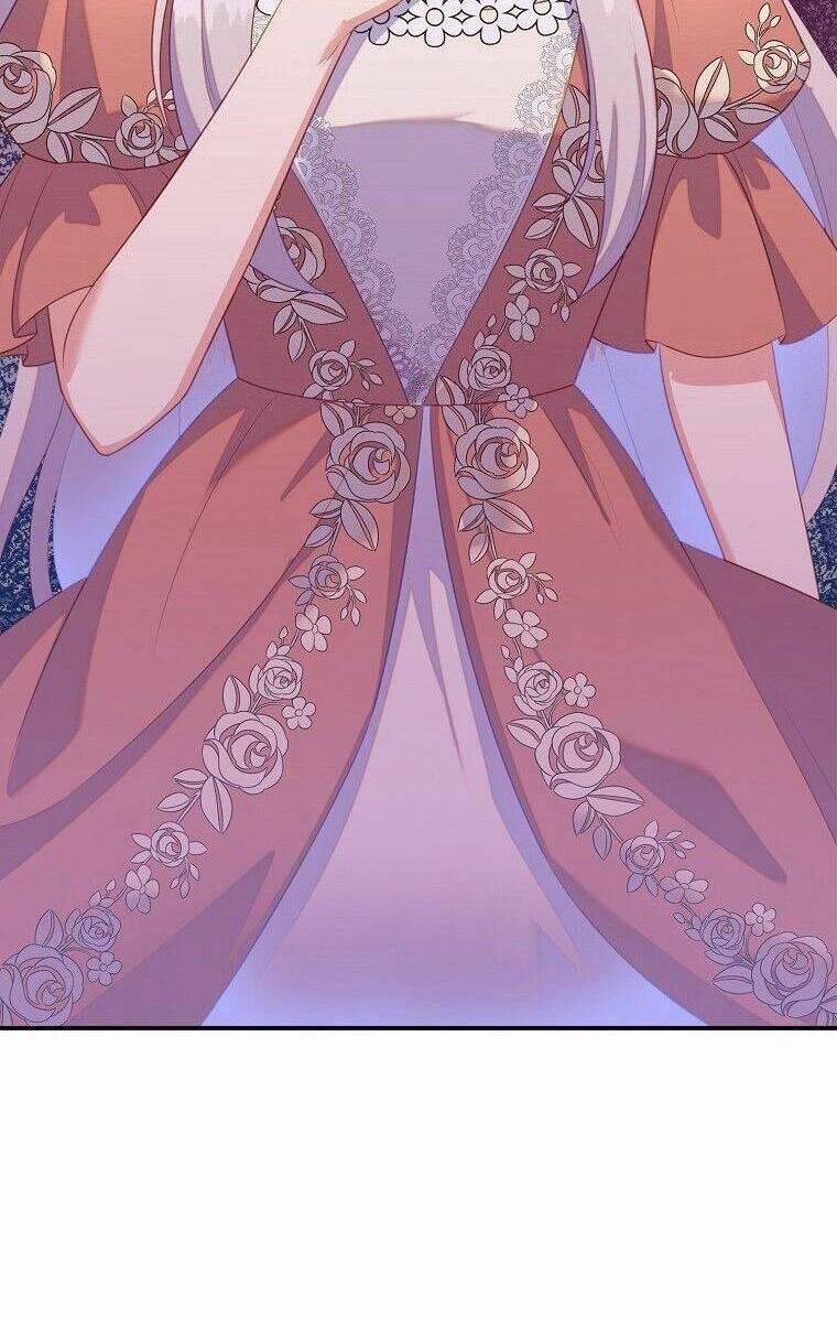 Chỉ Nhận Thức Được Sau Khi Mất Em 27.1 trang 3