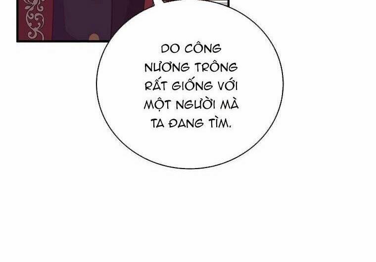 Chỉ Nhận Thức Được Sau Khi Mất Em 27.1 trang 9