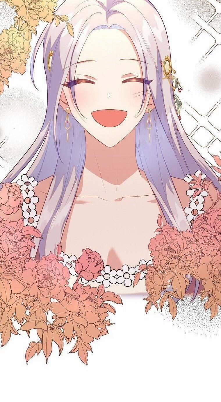 Chỉ Nhận Thức Được Sau Khi Mất Em 27.2 trang 24