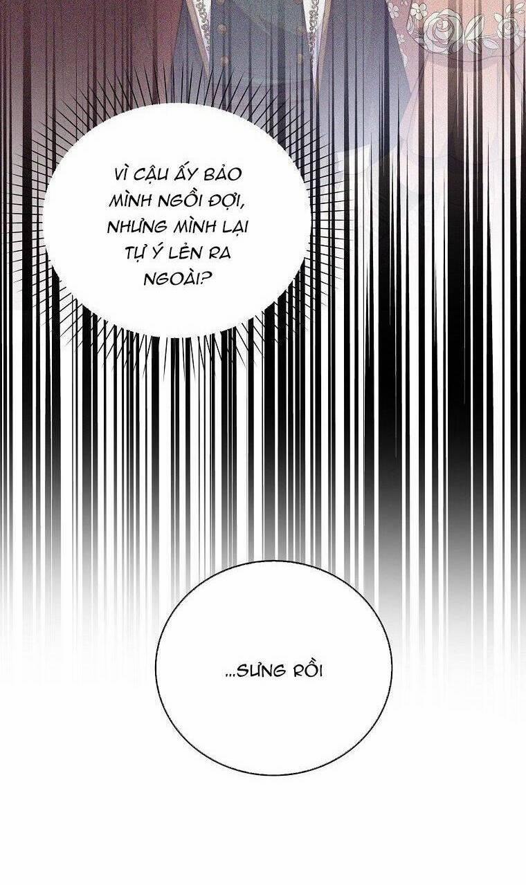 Chỉ Nhận Thức Được Sau Khi Mất Em 27.2 trang 5