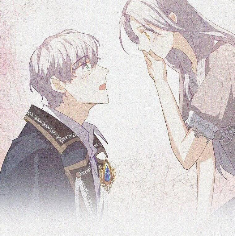 Chỉ Nhận Thức Được Sau Khi Mất Em 27.5 trang 17