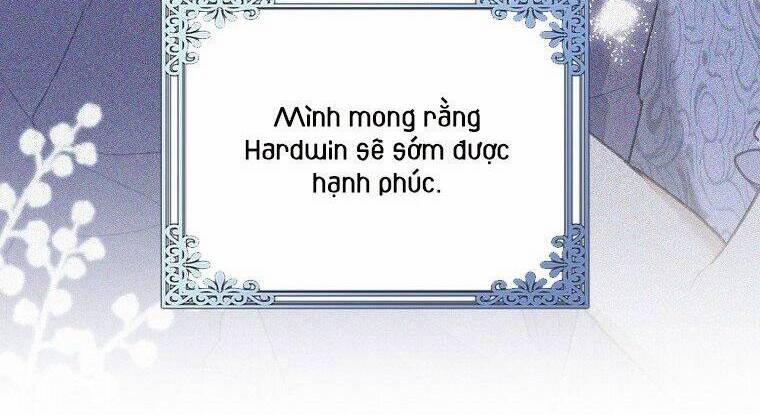 Chỉ Nhận Thức Được Sau Khi Mất Em 27.5 trang 19