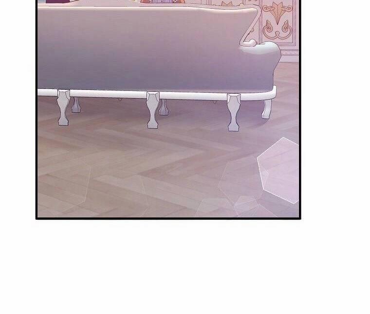 Chỉ Nhận Thức Được Sau Khi Mất Em 27.5 trang 2