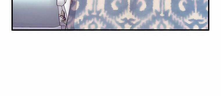 Chỉ Nhận Thức Được Sau Khi Mất Em 27.5 trang 25