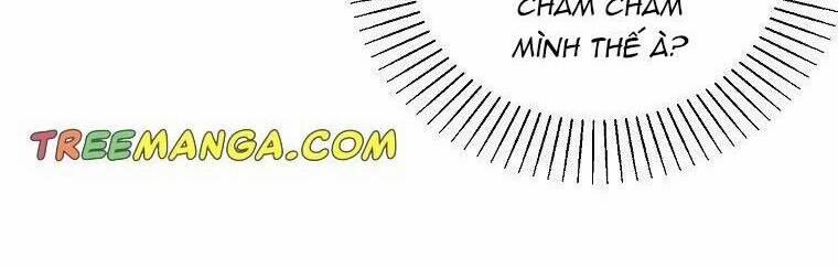 Chỉ Nhận Thức Được Sau Khi Mất Em 27 trang 15