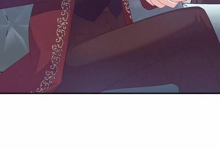 Chỉ Nhận Thức Được Sau Khi Mất Em 27 trang 19