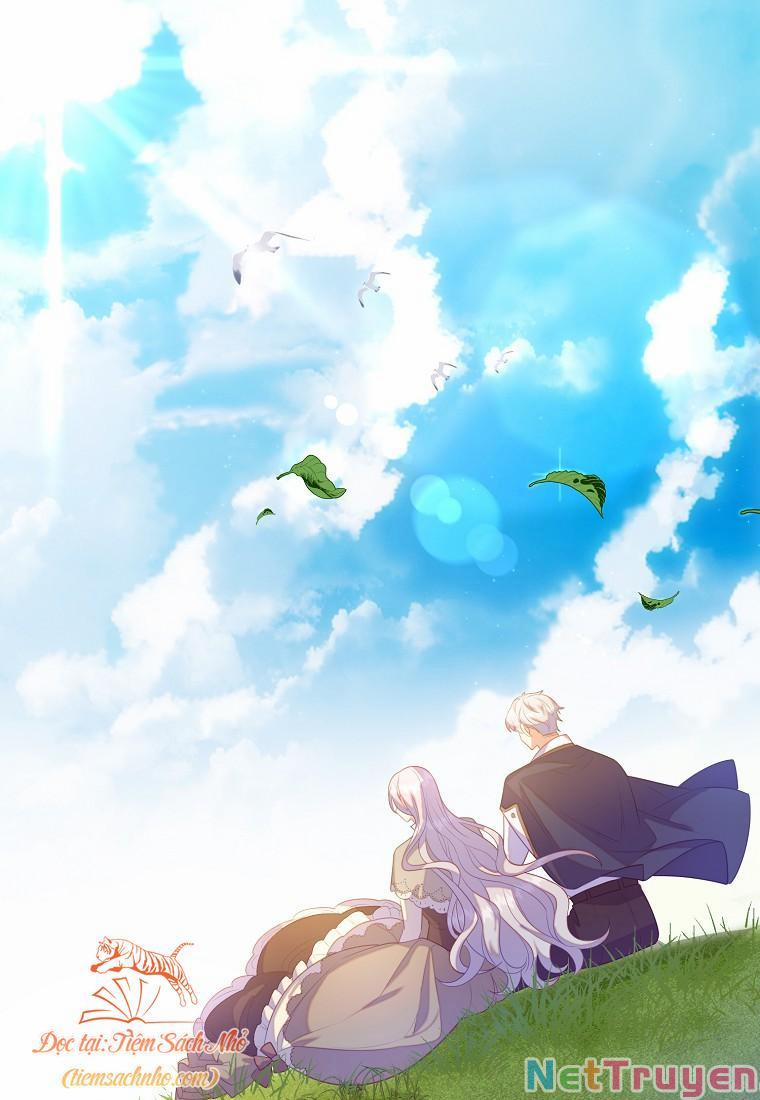 Chỉ Nhận Thức Được Sau Khi Mất Em 28 trang 0