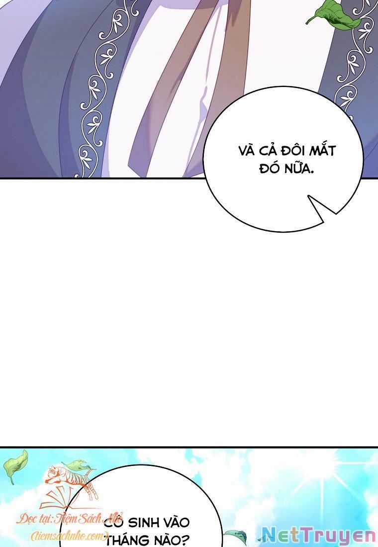 Chỉ Nhận Thức Được Sau Khi Mất Em 28 trang 10