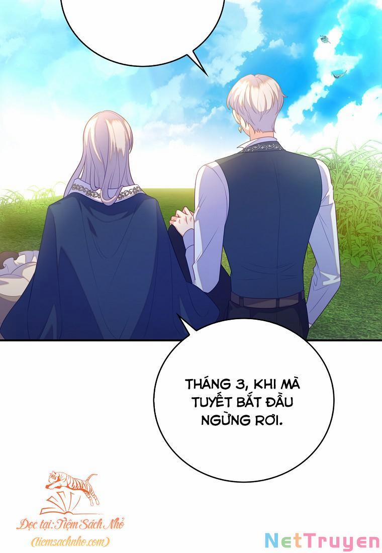 Chỉ Nhận Thức Được Sau Khi Mất Em 28 trang 11