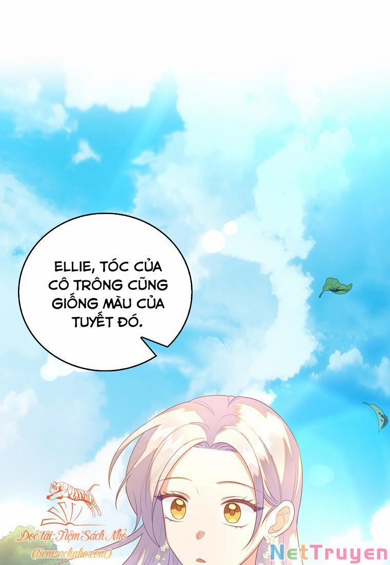 Chỉ Nhận Thức Được Sau Khi Mất Em 28 trang 12