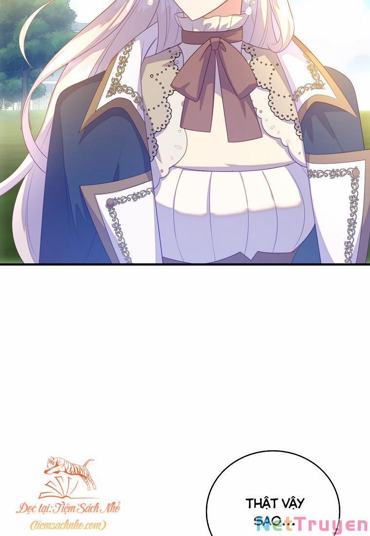 Chỉ Nhận Thức Được Sau Khi Mất Em 28 trang 13