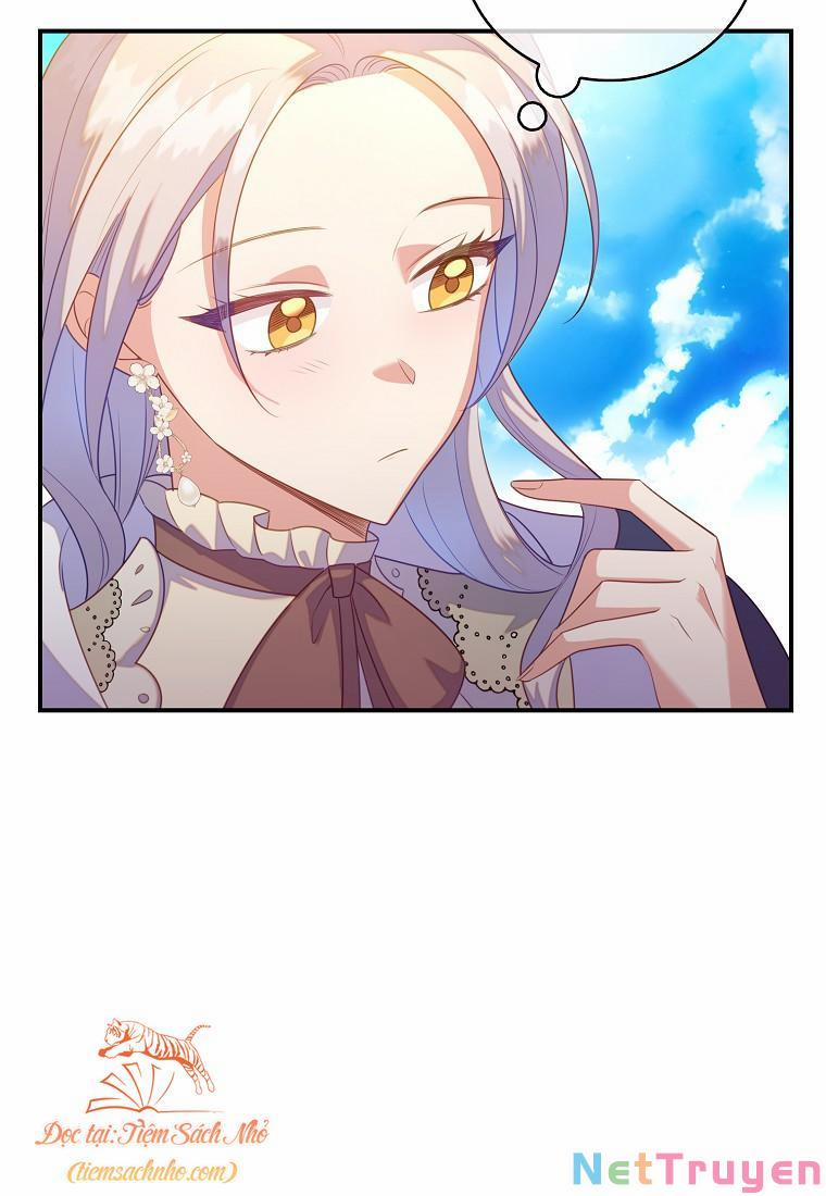 Chỉ Nhận Thức Được Sau Khi Mất Em 28 trang 14