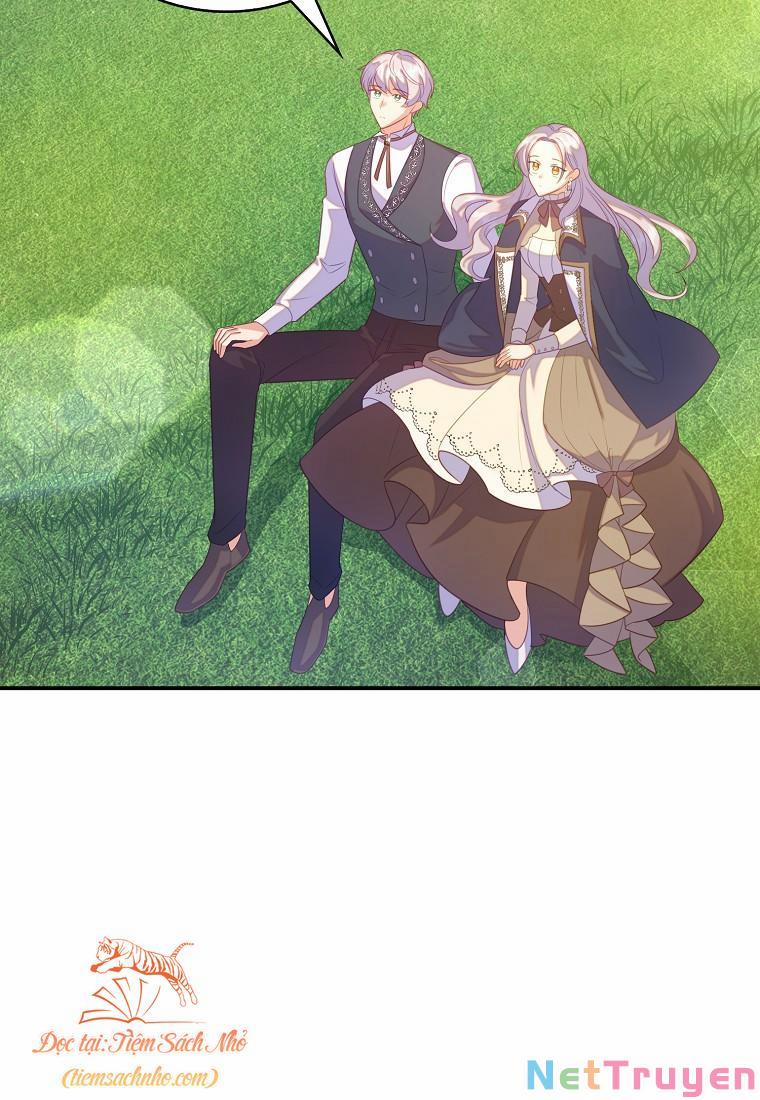 Chỉ Nhận Thức Được Sau Khi Mất Em 28 trang 16