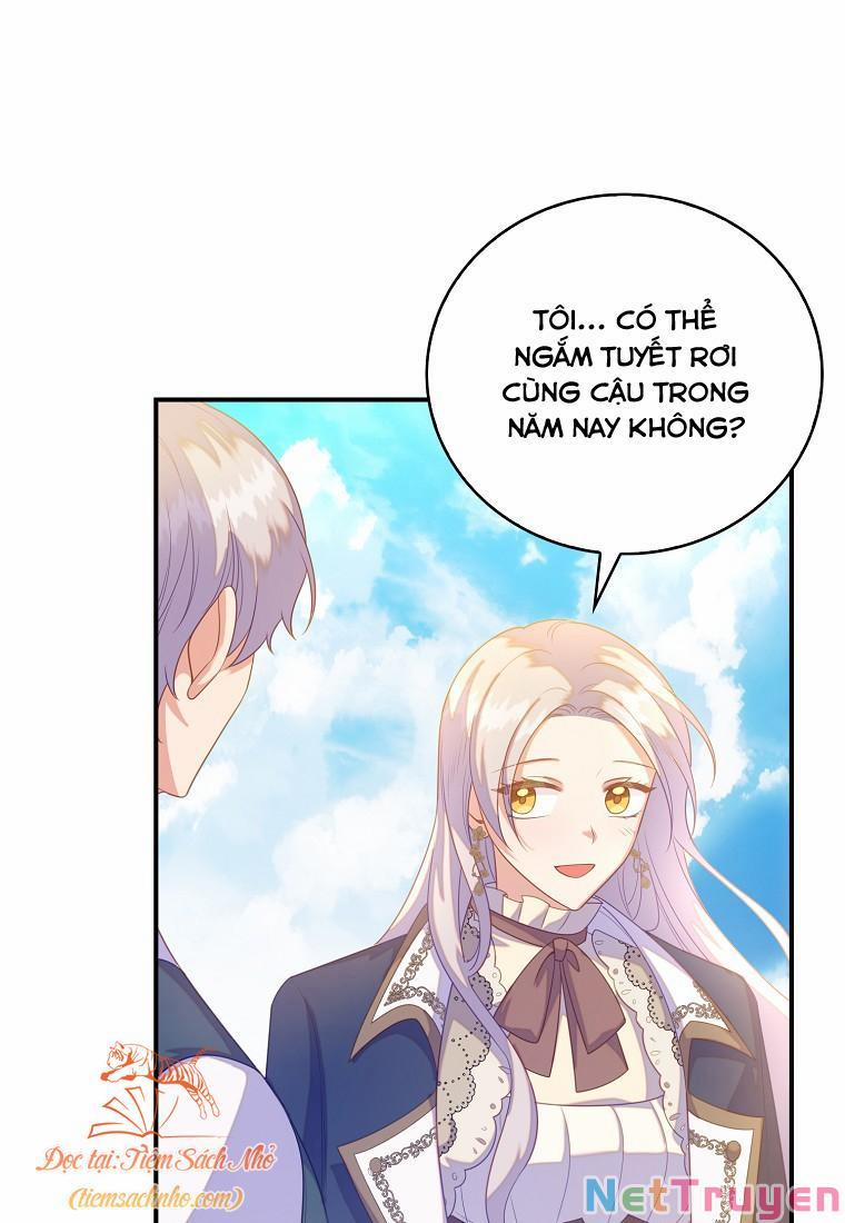 Chỉ Nhận Thức Được Sau Khi Mất Em 28 trang 17