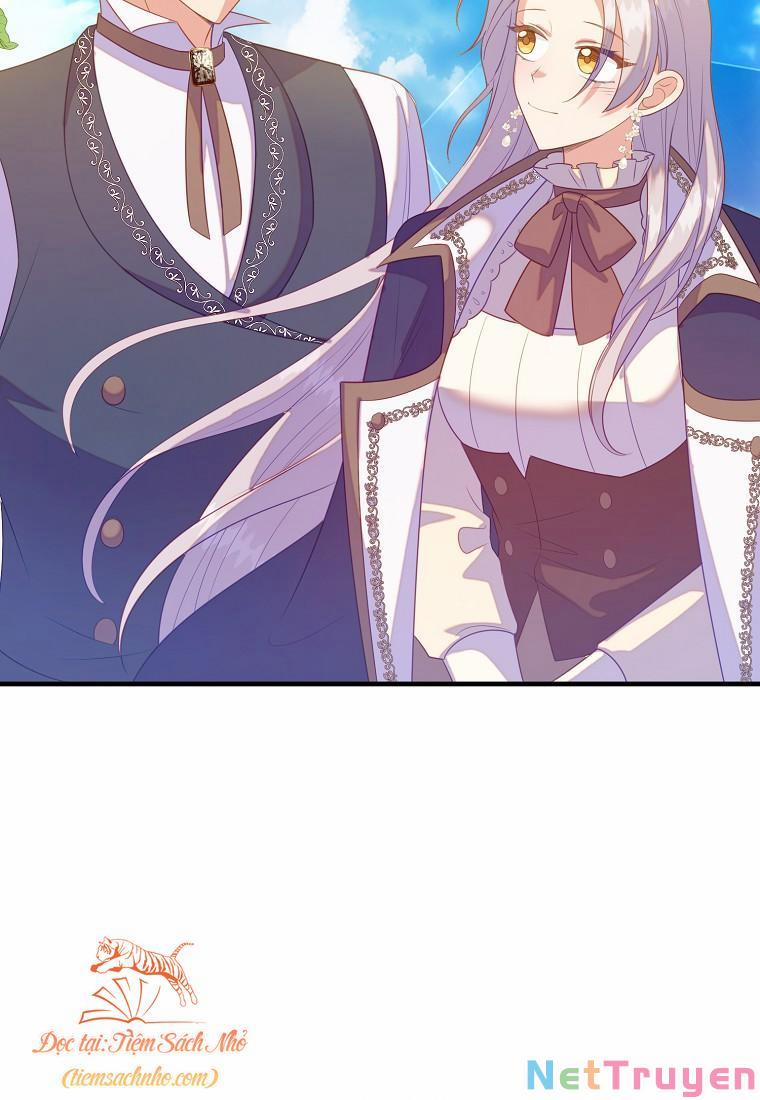 Chỉ Nhận Thức Được Sau Khi Mất Em 28 trang 19