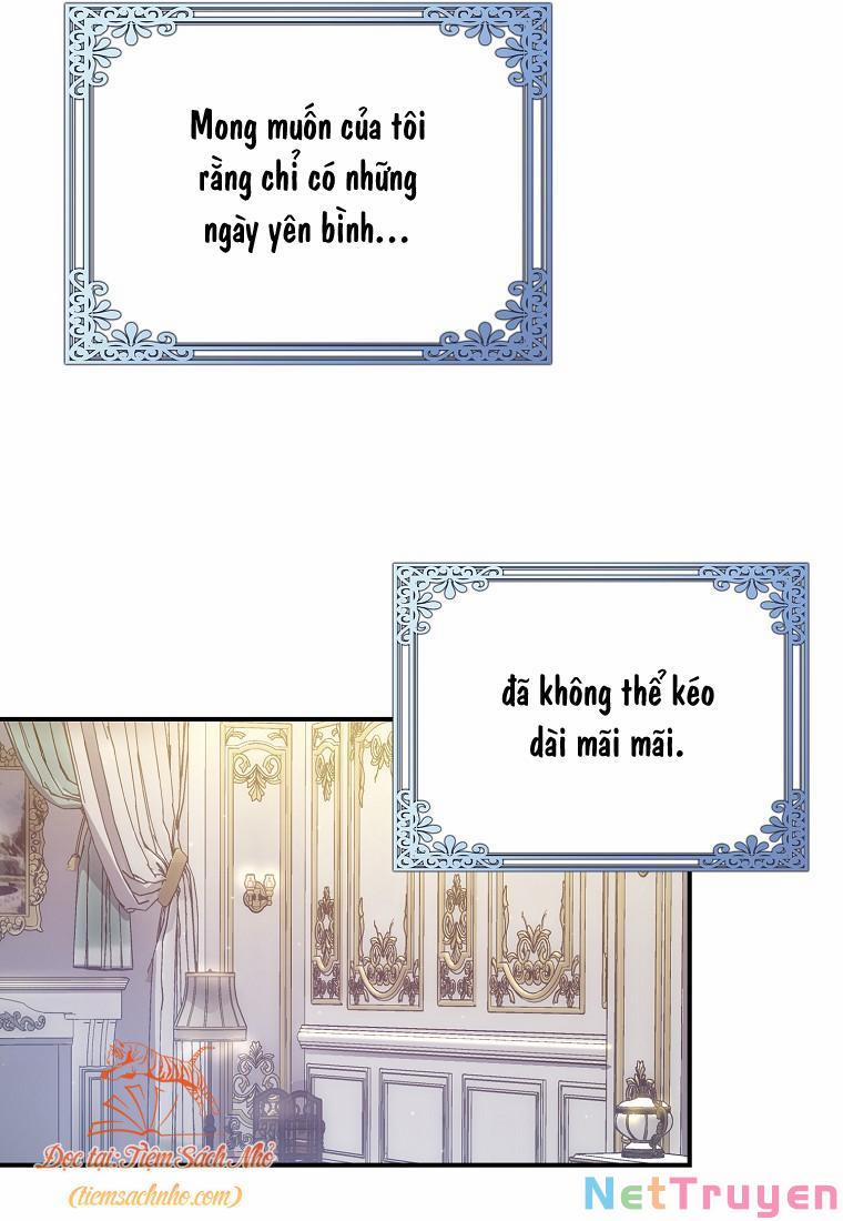 Chỉ Nhận Thức Được Sau Khi Mất Em 28 trang 20