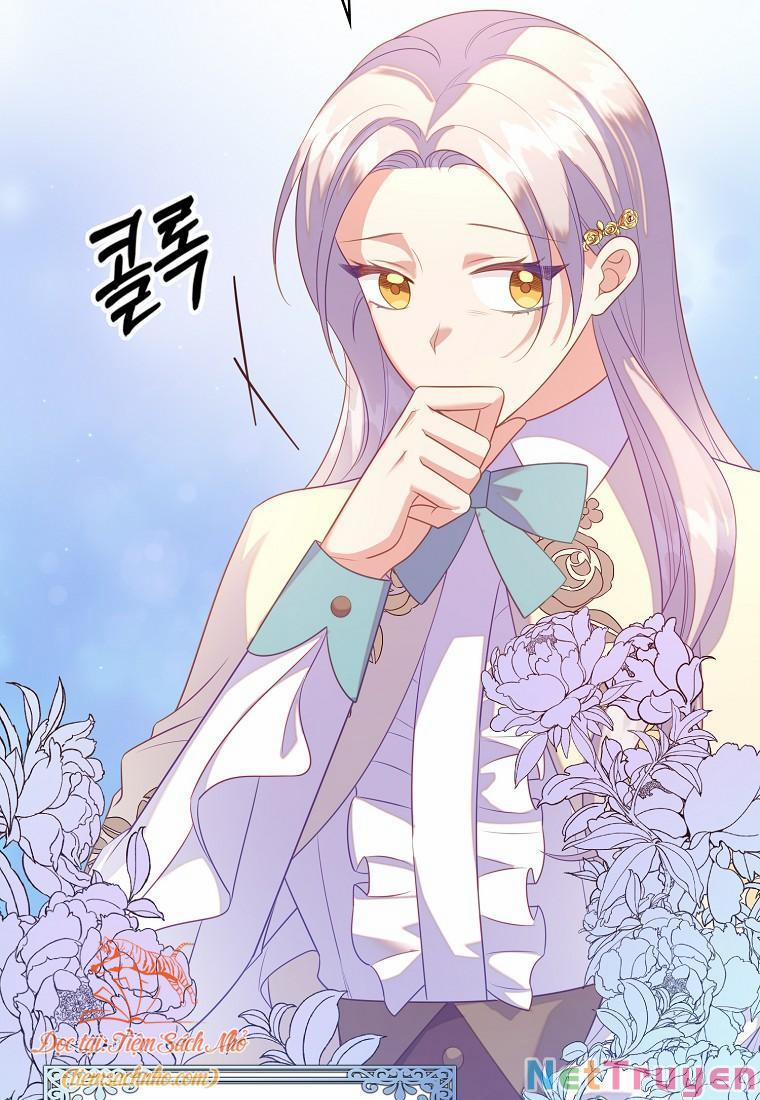 Chỉ Nhận Thức Được Sau Khi Mất Em 28 trang 22