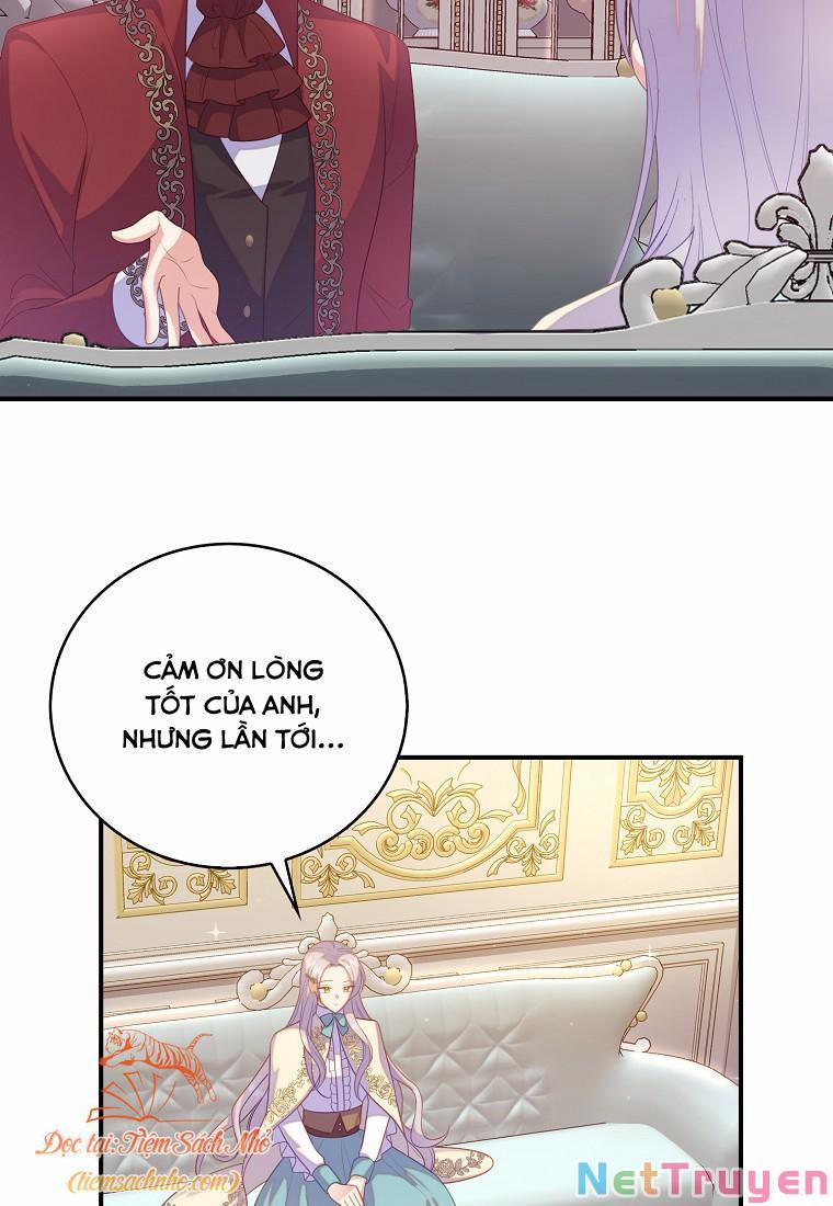 Chỉ Nhận Thức Được Sau Khi Mất Em 28 trang 24