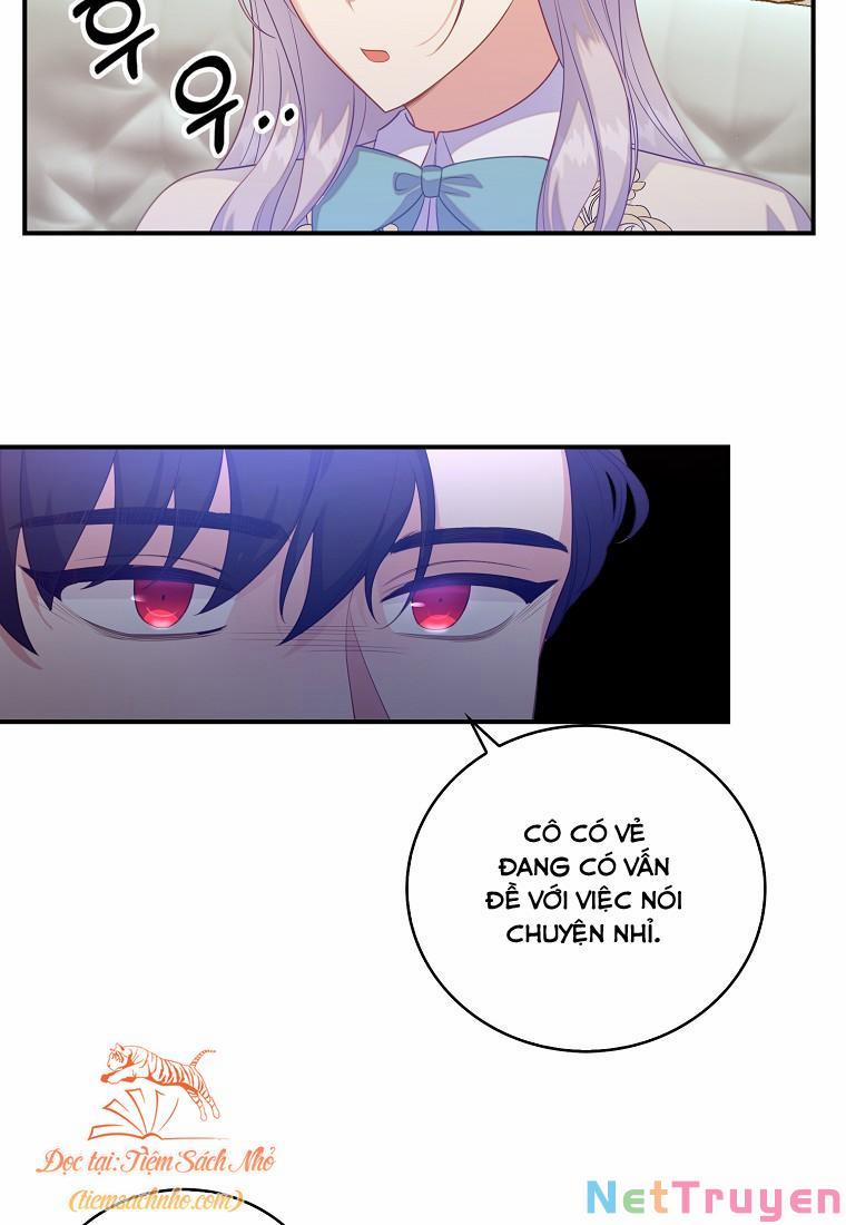 Chỉ Nhận Thức Được Sau Khi Mất Em 28 trang 26