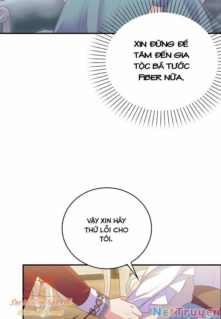 Chỉ Nhận Thức Được Sau Khi Mất Em 28 trang 28